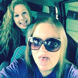 Meet your Posher, Nichole